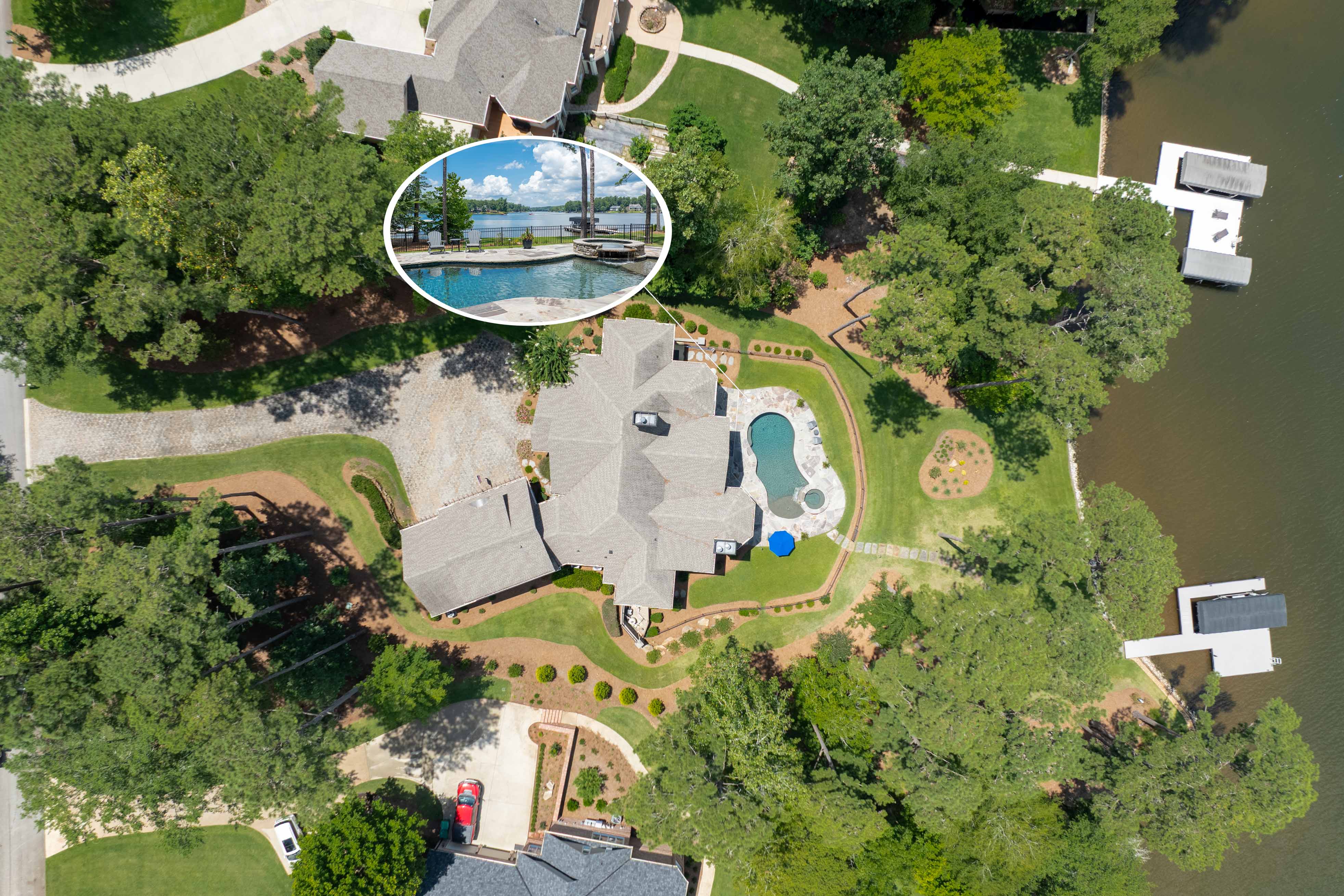 1330 North Shore Drive image 66